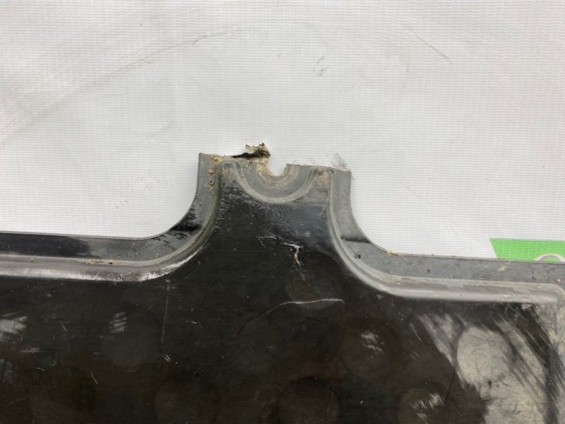 Защита, 3600 рублей, Калининград