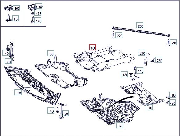 Защита, 3600 рублей, Калининград