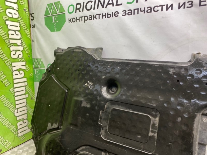 Защита, 3600 рублей, Калининград