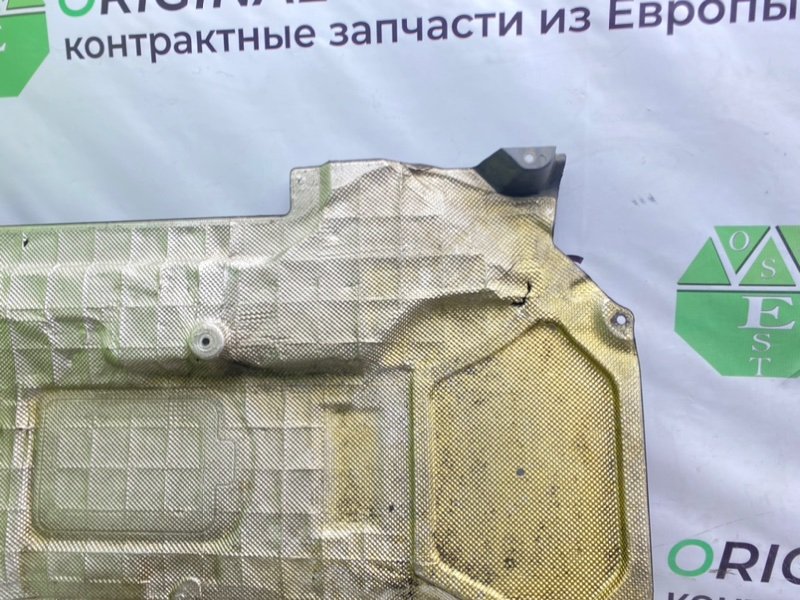 Защита, 3600 рублей, Калининград