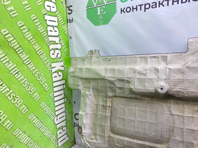 Защита, 3600 рублей, Калининград