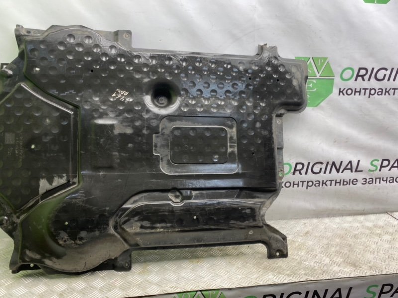 Защита, 3600 рублей, Калининград