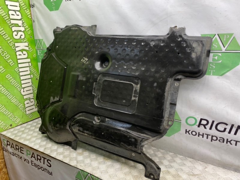 Защита, 3600 рублей, Калининград