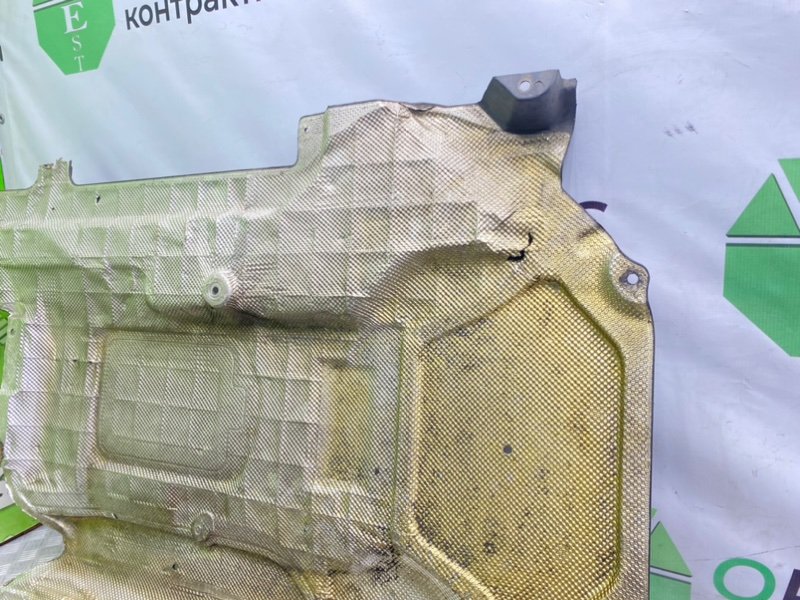 Защита, 3600 рублей, Калининград