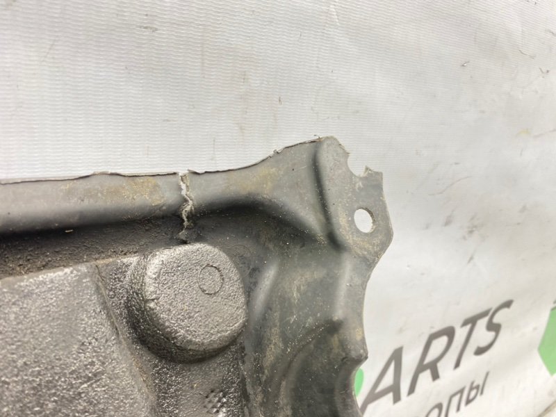 Защита двигателя, 2400 рублей, Калининград