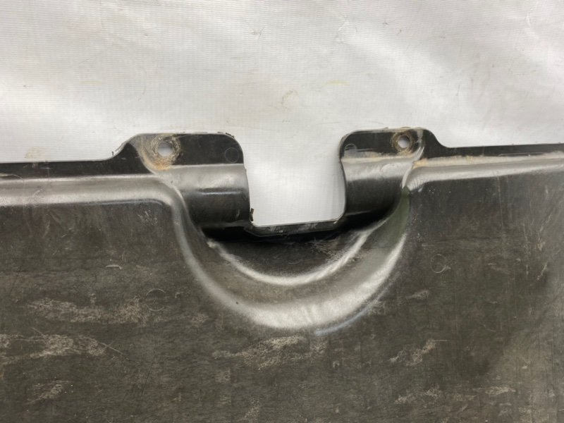 Защита двигателя, 2400 рублей, Калининград