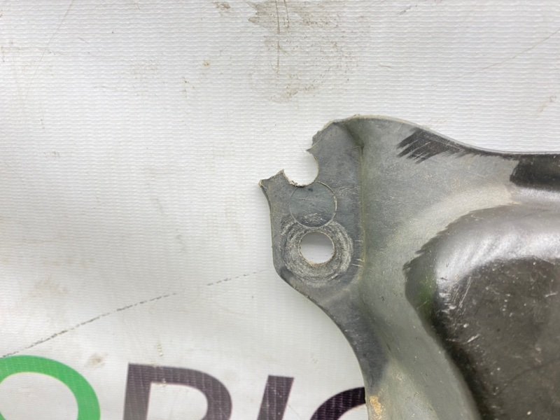 Защита двигателя, 2400 рублей, Калининград