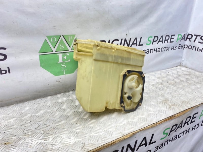 Корпус ЭБУ, 1600 рублей, Калининград