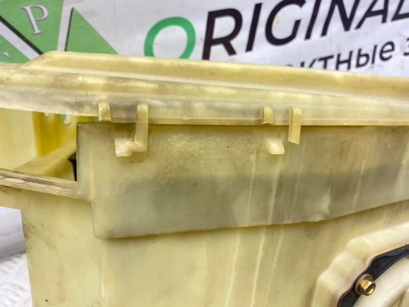 Корпус ЭБУ, 1600 рублей, Калининград