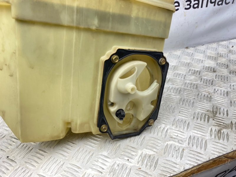 Корпус ЭБУ, 1600 рублей, Калининград