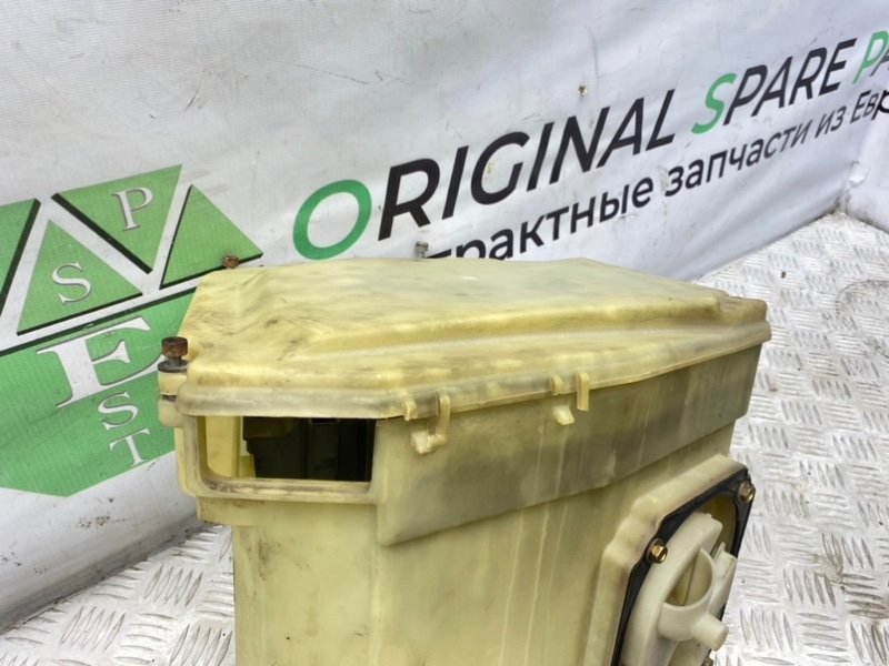 Корпус ЭБУ, 1600 рублей, Калининград