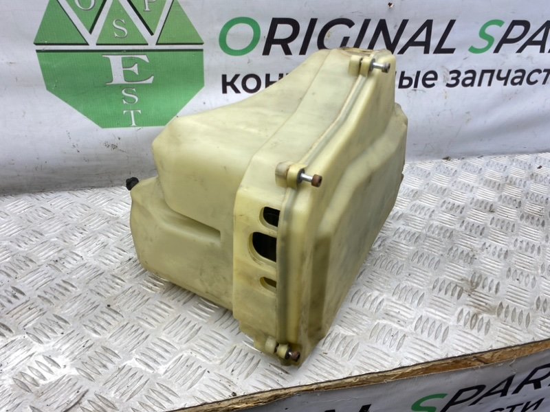 Корпус ЭБУ, 1600 рублей, Калининград