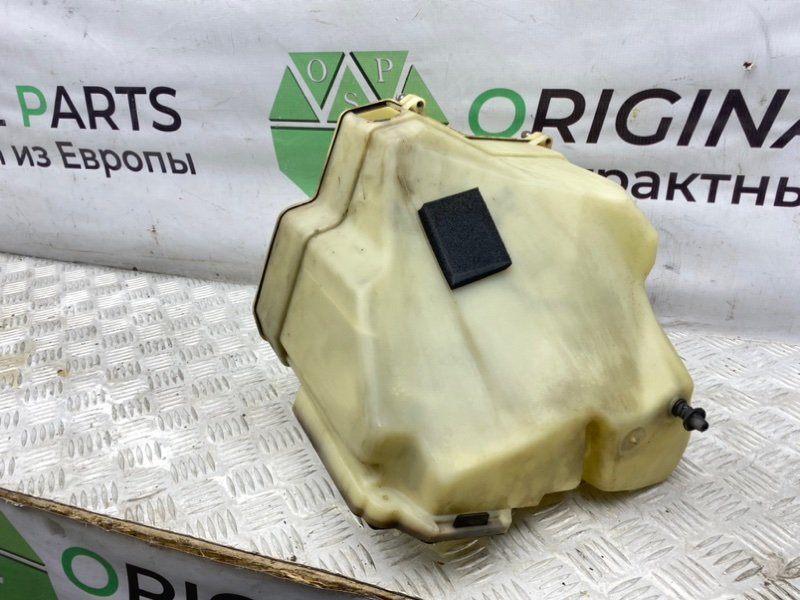 Корпус ЭБУ, 1600 рублей, Калининград