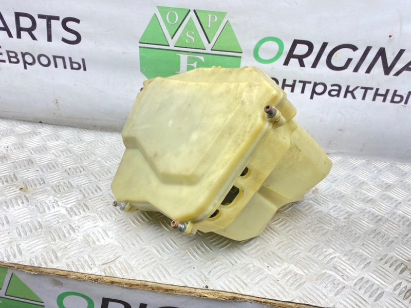 Корпус ЭБУ, 1600 рублей, Калининград