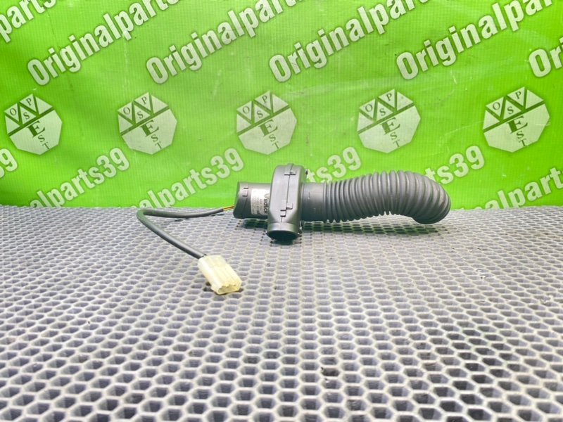 Вентилятор эбу, 1000 рублей, Калининград