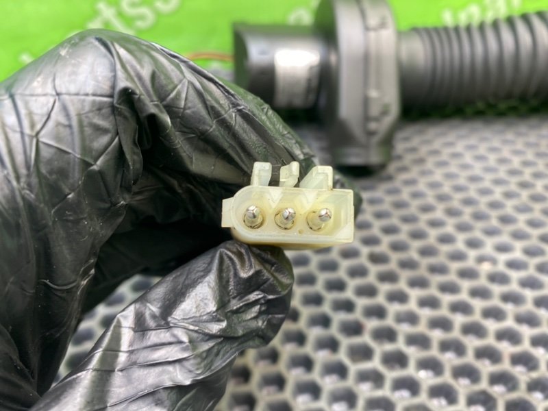 Вентилятор эбу, 1000 рублей, Калининград