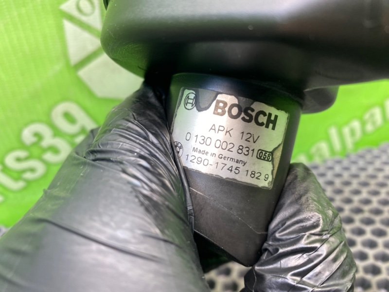 Вентилятор эбу, 1000 рублей, Калининград