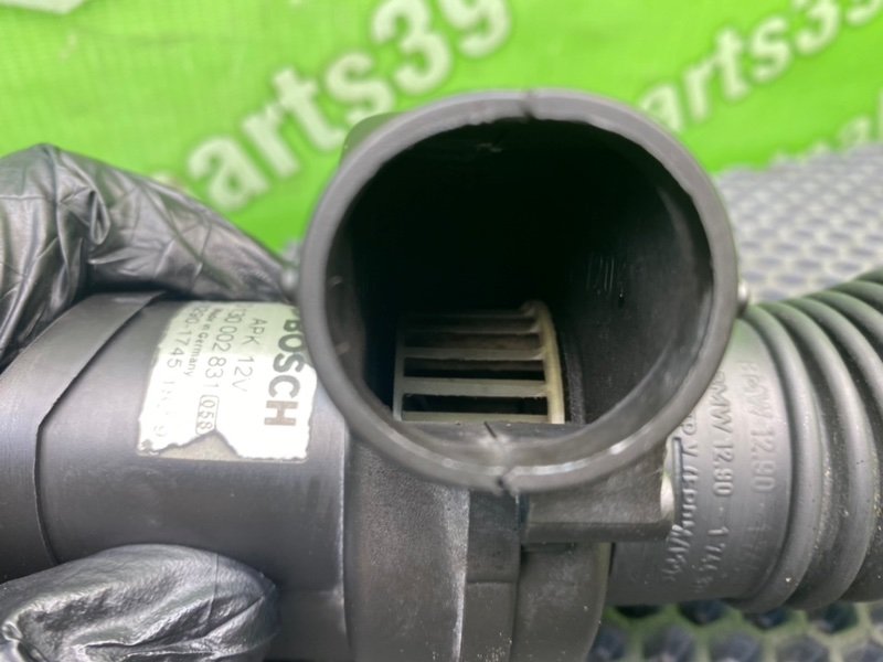 Вентилятор эбу, 1000 рублей, Калининград