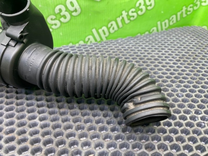 Вентилятор эбу, 1000 рублей, Калининград