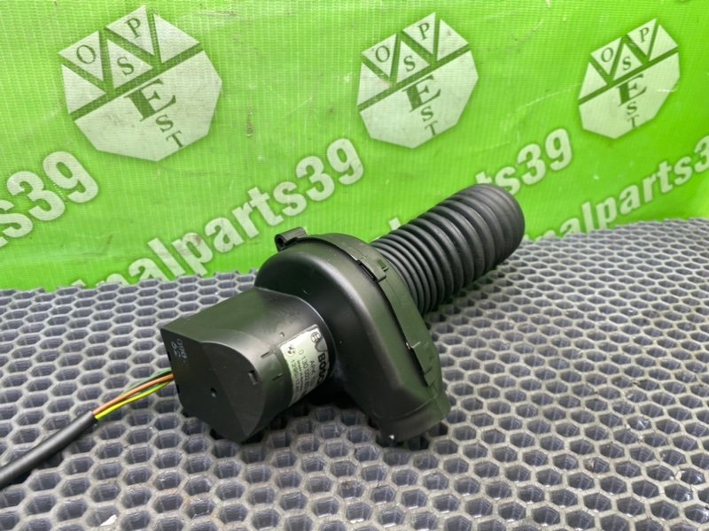 Вентилятор эбу, 1000 рублей, Калининград