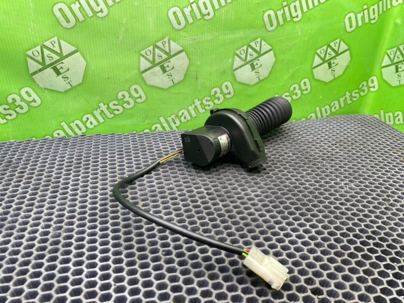 Вентилятор эбу, 1000 рублей, Калининград