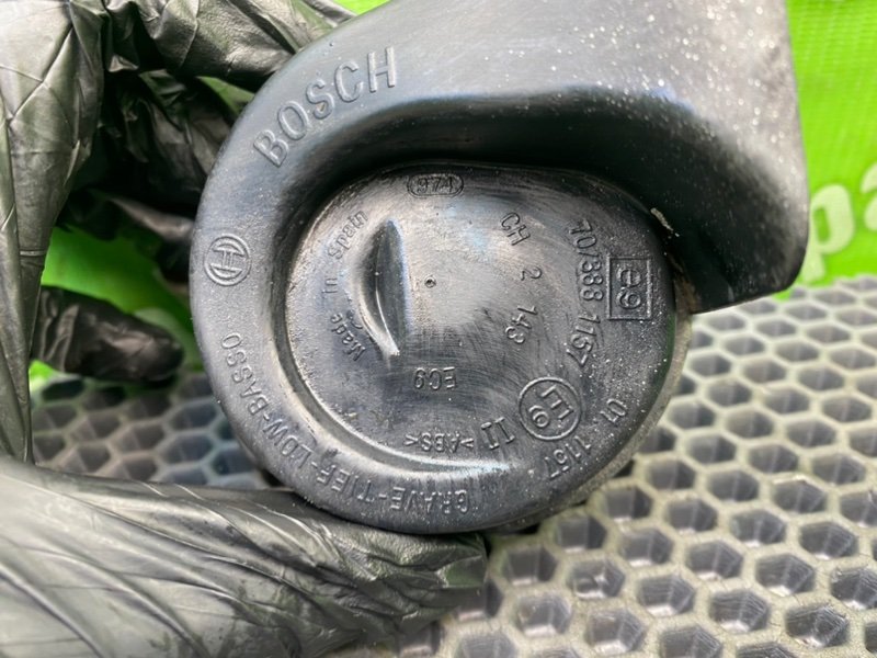 Звуковой сигнал, 900 рублей, Калининград