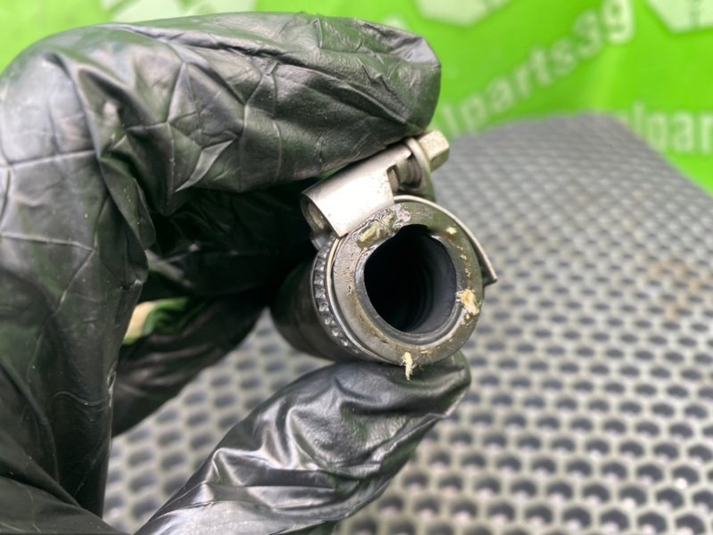 Патрубок отопителя, 1200 рублей, Калининград