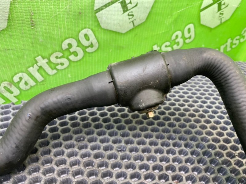 Патрубок отопителя, 1200 рублей, Калининград