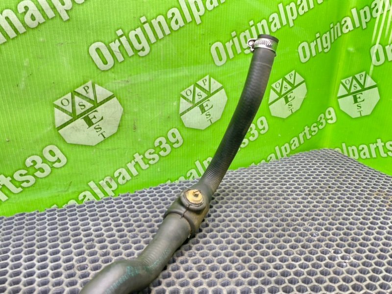 Патрубок отопителя, 1200 рублей, Калининград