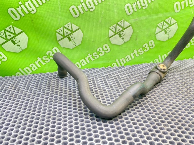 Патрубок отопителя, 1200 рублей, Калининград