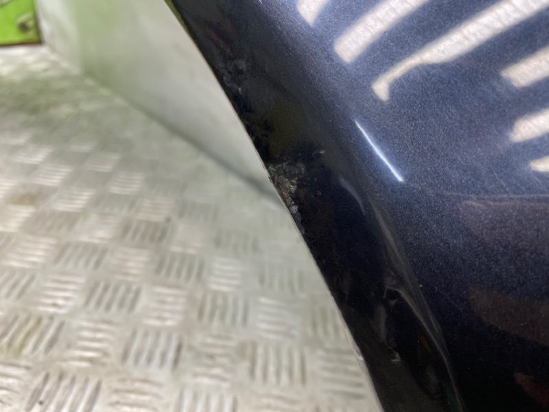 Крыло, 4100 рублей, Калининград