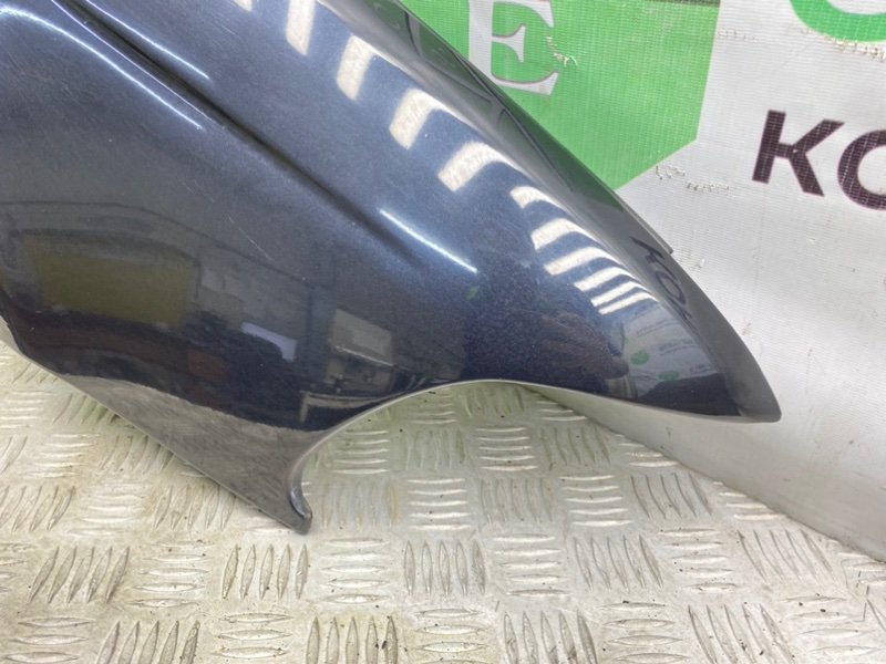 Крыло, 4100 рублей, Калининград