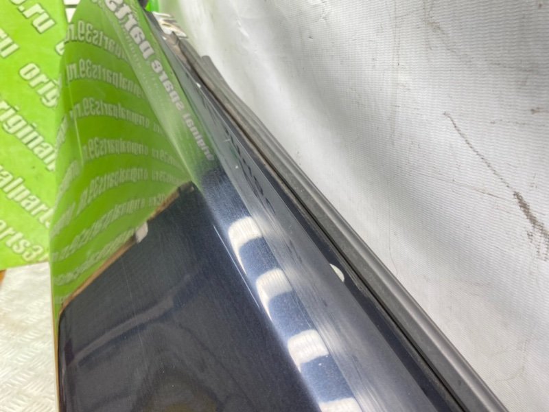 Крыло, 4100 рублей, Калининград