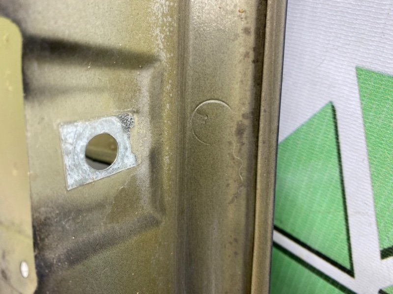 Крыло, 4100 рублей, Калининград