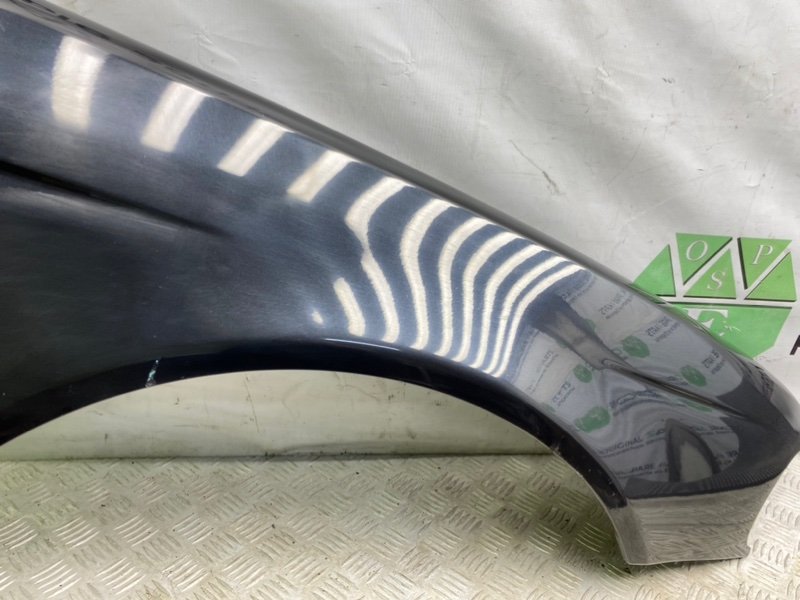 Крыло, 4100 рублей, Калининград