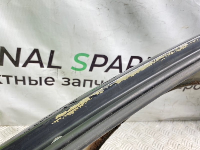 Крыло, 4100 рублей, Калининград