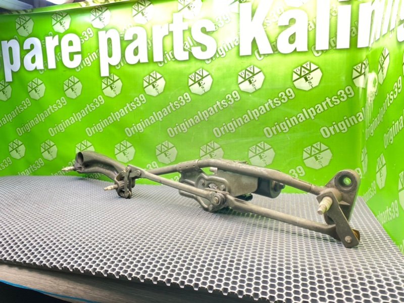 Трапеция дворников, 3900 рублей, Калининград