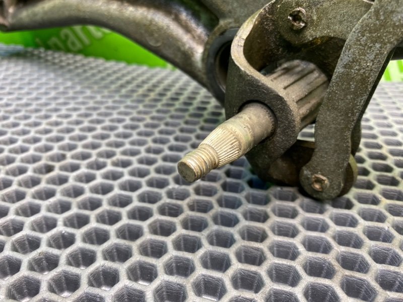 Трапеция дворников, 3900 рублей, Калининград