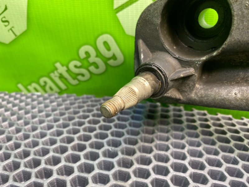 Трапеция дворников, 3900 рублей, Калининград