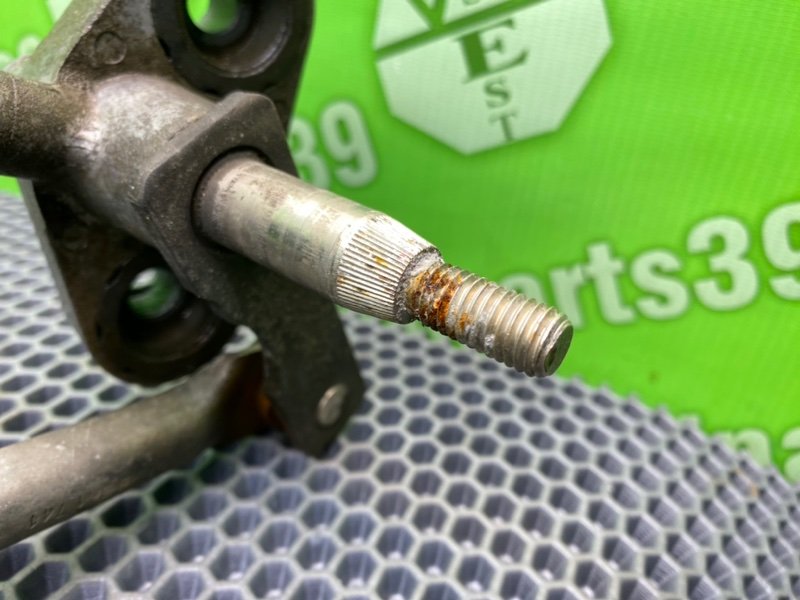 Трапеция дворников, 3900 рублей, Калининград