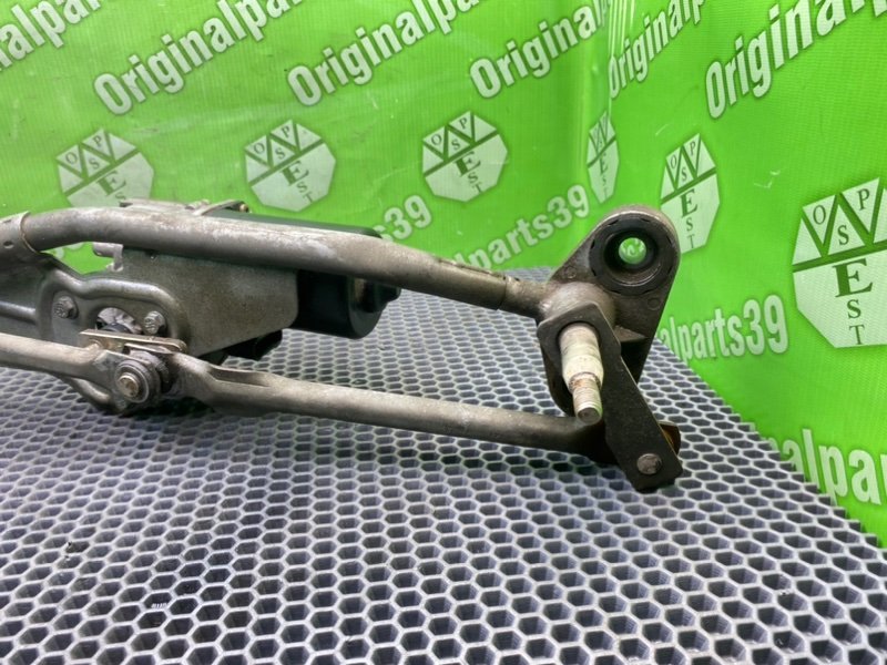 Трапеция дворников, 3900 рублей, Калининград