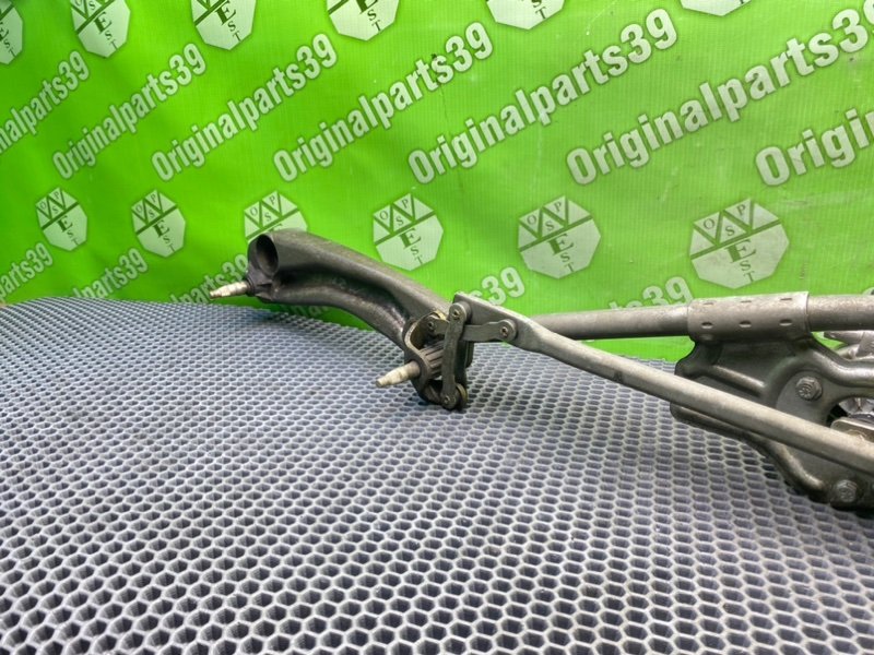 Трапеция дворников, 3900 рублей, Калининград