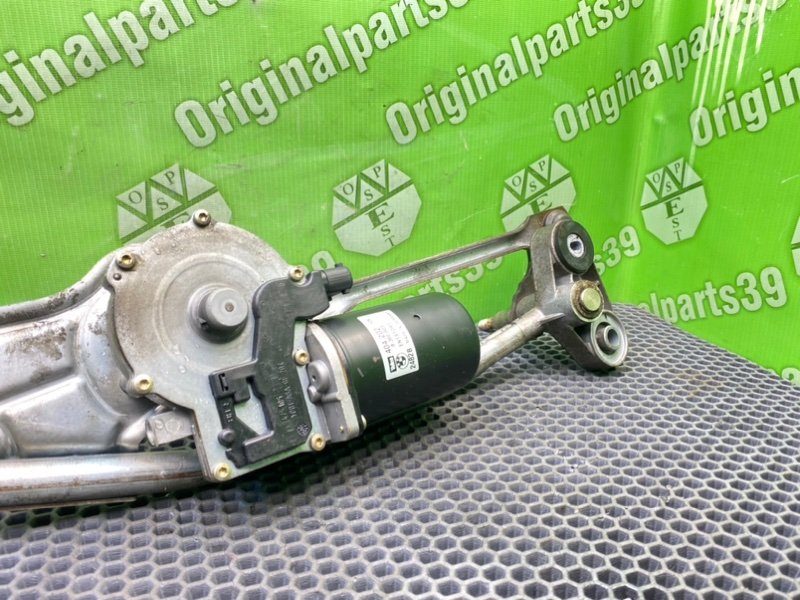 Трапеция дворников, 3900 рублей, Калининград