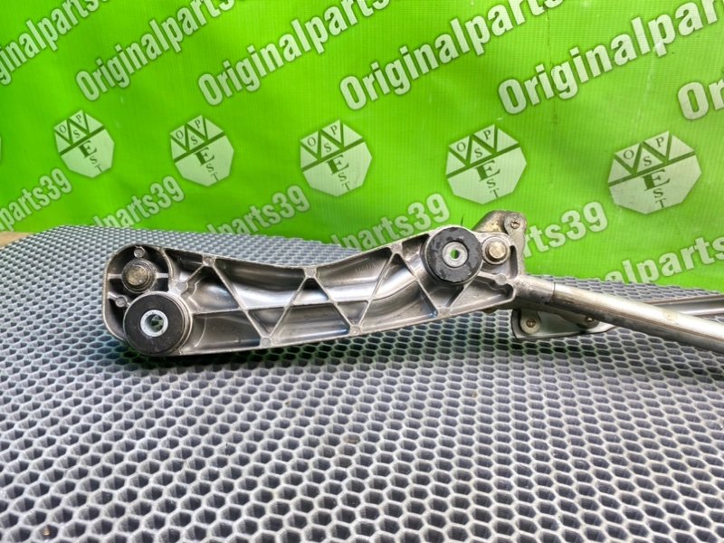 Трапеция дворников, 3900 рублей, Калининград