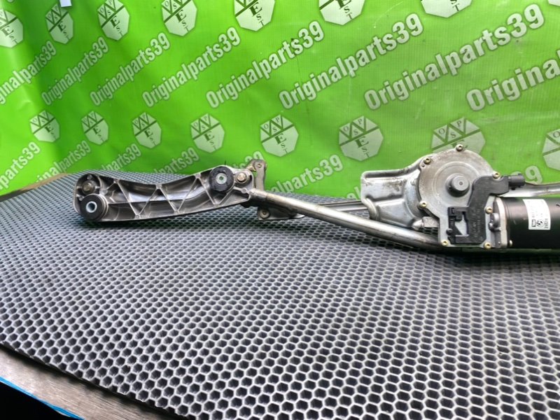 Трапеция дворников, 3900 рублей, Калининград