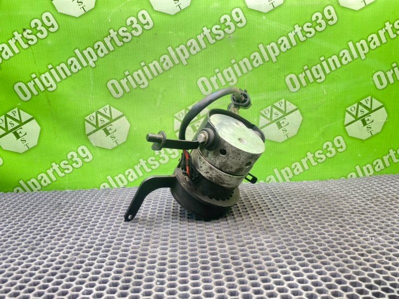 Насос подвески, 2300 рублей, Калининград