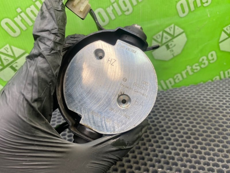 Насос подвески, 2300 рублей, Калининград