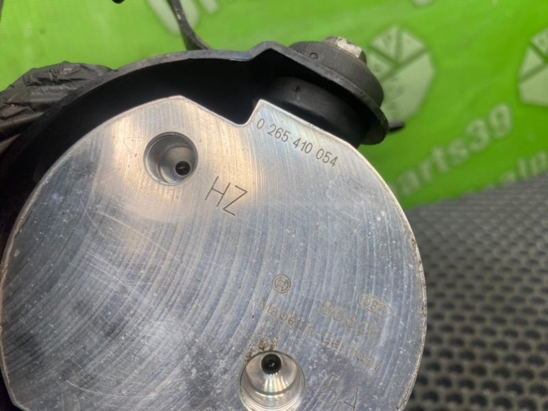 Насос подвески, 2300 рублей, Калининград