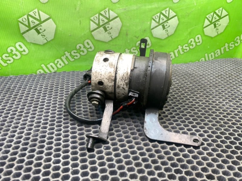 Насос подвески, 2300 рублей, Калининград