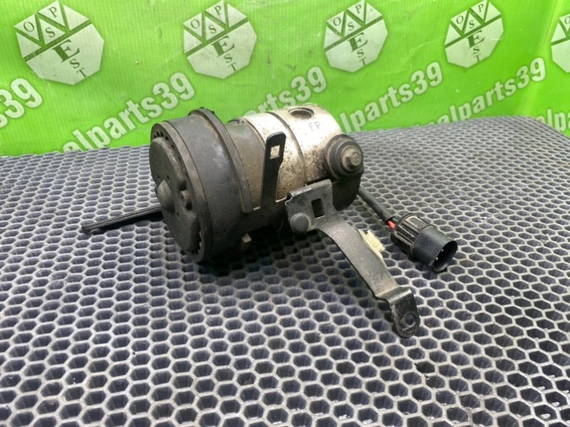 Насос подвески, 2300 рублей, Калининград